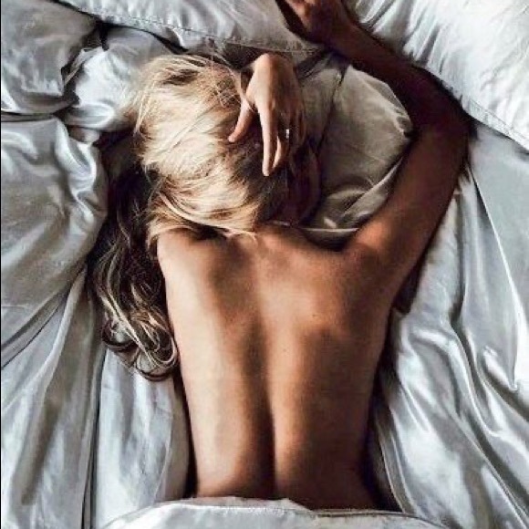 ππ Of All The Paths You Take In Lifeβ¦ ππ - Picture 3 of 3